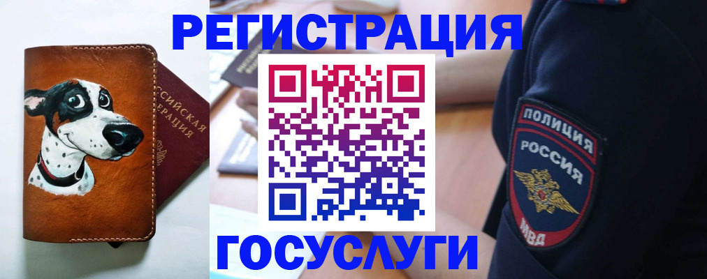 временная регистрация в квартире в Нижнем Ломове